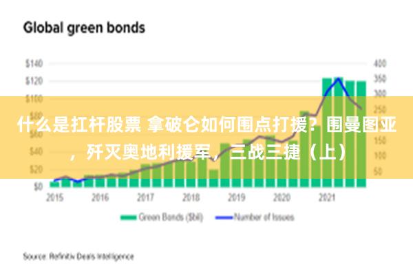 什么是扛杆股票 拿破仑如何围点打援？围曼图亚，歼灭奥地利援军，三战三捷（上）